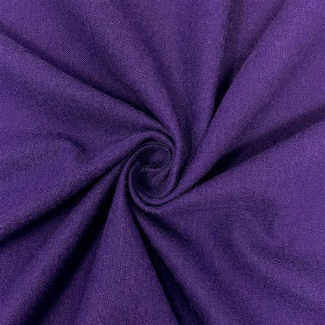 purple metallic cotton fabric|purple fabric by the yard.